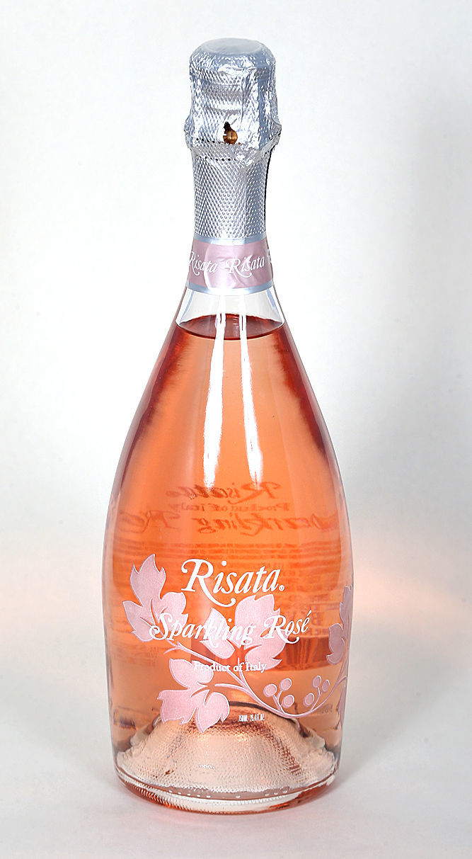 Risata-wine